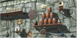 Crazy Machines 2