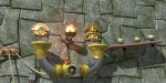 Crazy Machines 2