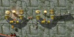 Crazy Machines 2