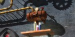 Crazy Machines 2