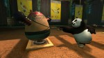 KungFu Panda