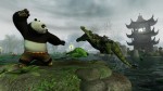 KungFu Panda