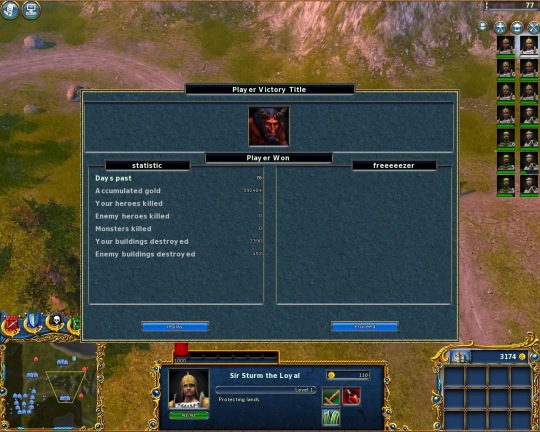 Majesty 2 - The Fantasy Kingdom Sim