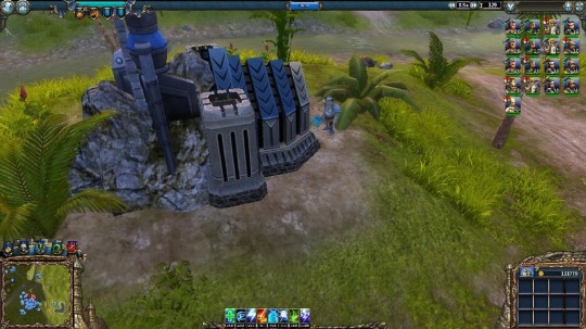 Majesty 2 - The Fantasy Kingdom Sim