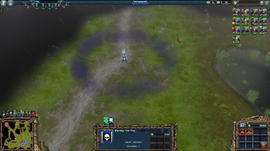 Majesty 2 - The Fantasy Kingdom Sim
