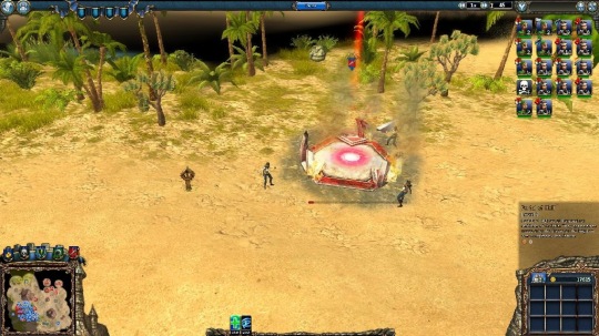 Majesty 2 - The Fantasy Kingdom Sim