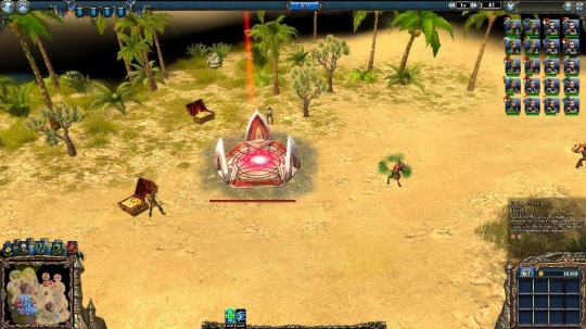 Majesty 2 - The Fantasy Kingdom Sim