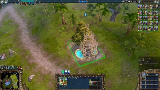 Majesty 2 - The Fantasy Kingdom Sim
