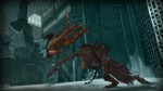 Prince of Persia (2008)