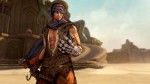 Prince of Persia (2008)