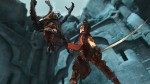Prince of Persia (2008)