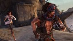 Prince of Persia (2008)