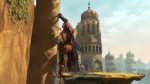 Prince of Persia (2008)