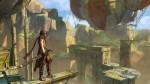 Prince of Persia (2008)