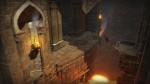 Prince of Persia (2008)