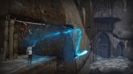 Prince of Persia (2008)
