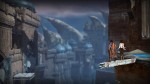 Prince of Persia (2008)