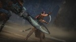 Prince of Persia (2008)