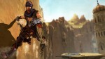 Prince of Persia (2008)