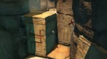 Prince of Persia (2008)