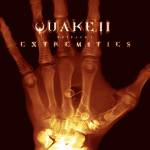 Quake II Netpack I: Extremities