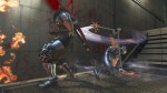 Ninja Gaiden 2 (Xbox 360)