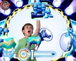 EyeToy: Play Astro Zoo
