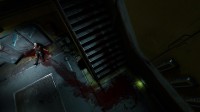 DOOM (2016)