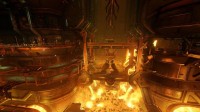 DOOM (2016)