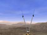 Enemy Engaged: RAH-66 Comanche versus KA-52 Hokum