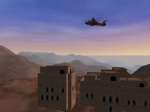 Enemy Engaged: RAH-66 Comanche versus KA-52 Hokum