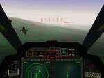 Enemy Engaged: RAH-66 Comanche versus KA-52 Hokum