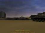Enemy Engaged: RAH-66 Comanche versus KA-52 Hokum