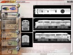 Trainz: The Complete Collection