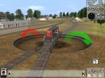 Trainz: The Complete Collection