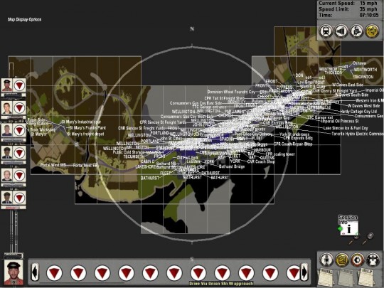 Trainz: The Complete Collection