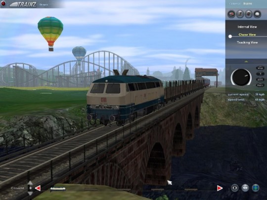 Trainz: The Complete Collection