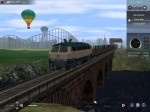 Trainz: The Complete Collection