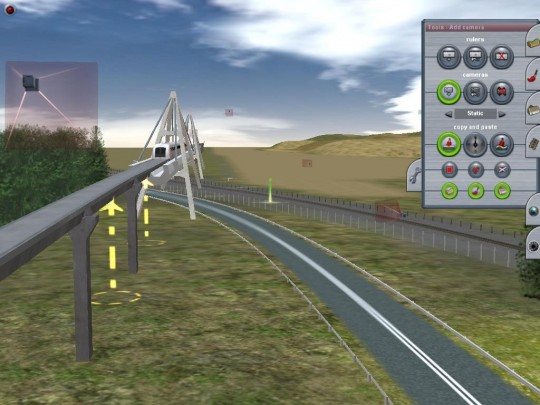 Trainz: The Complete Collection