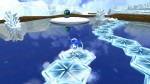 Super Mario Galaxy (Wii)