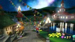 Super Mario Galaxy (Wii)