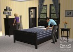 The Sims 2 IKEA Home Stuff