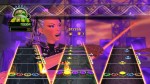 Guitar Hero World Tour