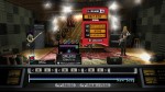Guitar Hero World Tour