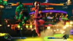 Street Fighter IV