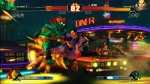 Street Fighter IV