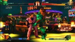 Street Fighter IV