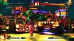 Street Fighter IV