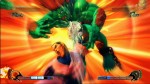 Street Fighter IV