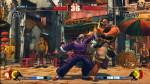 Street Fighter IV